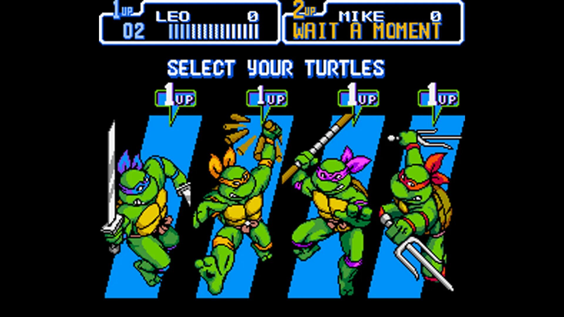 Teenage mutant ninja turtles nes video game. Turtles 3 денди. черепашки ниндзя игра на денди. teenage mutant ninja turtles 3 денди. черепашки ниндзя 4 денди.