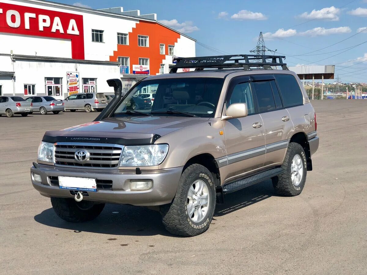 Тойота ленд Крузер 100 4.2 дизель. Toyota Land Cruiser 100 дизель. Тойота ленд Крузер 105 4.2 дизель. Toyota Land Cruiser 100 2007 4.2. Купить крузер 100 дизель в россии