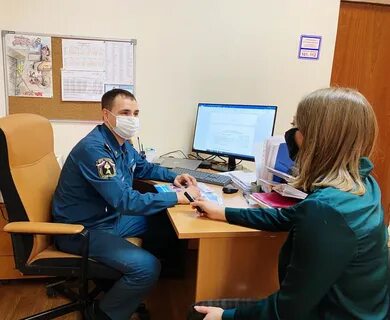 Социальная помощь москва