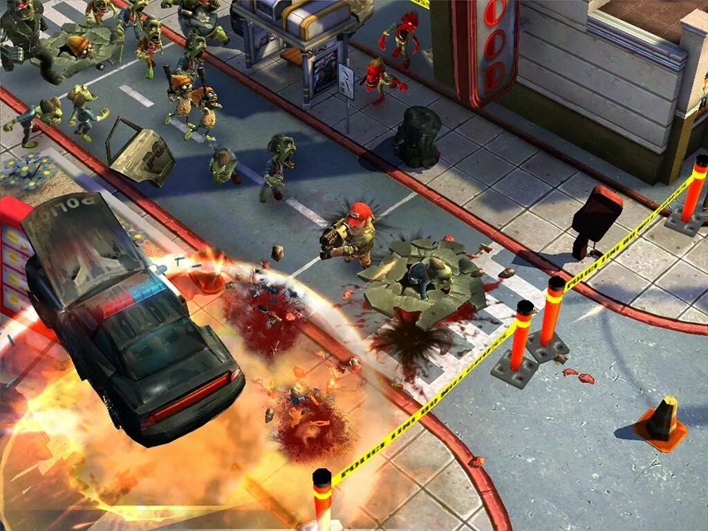 Игры сбивать зомби. Zombiewood игра. zombiewood 2. мобильные игры про зомби.