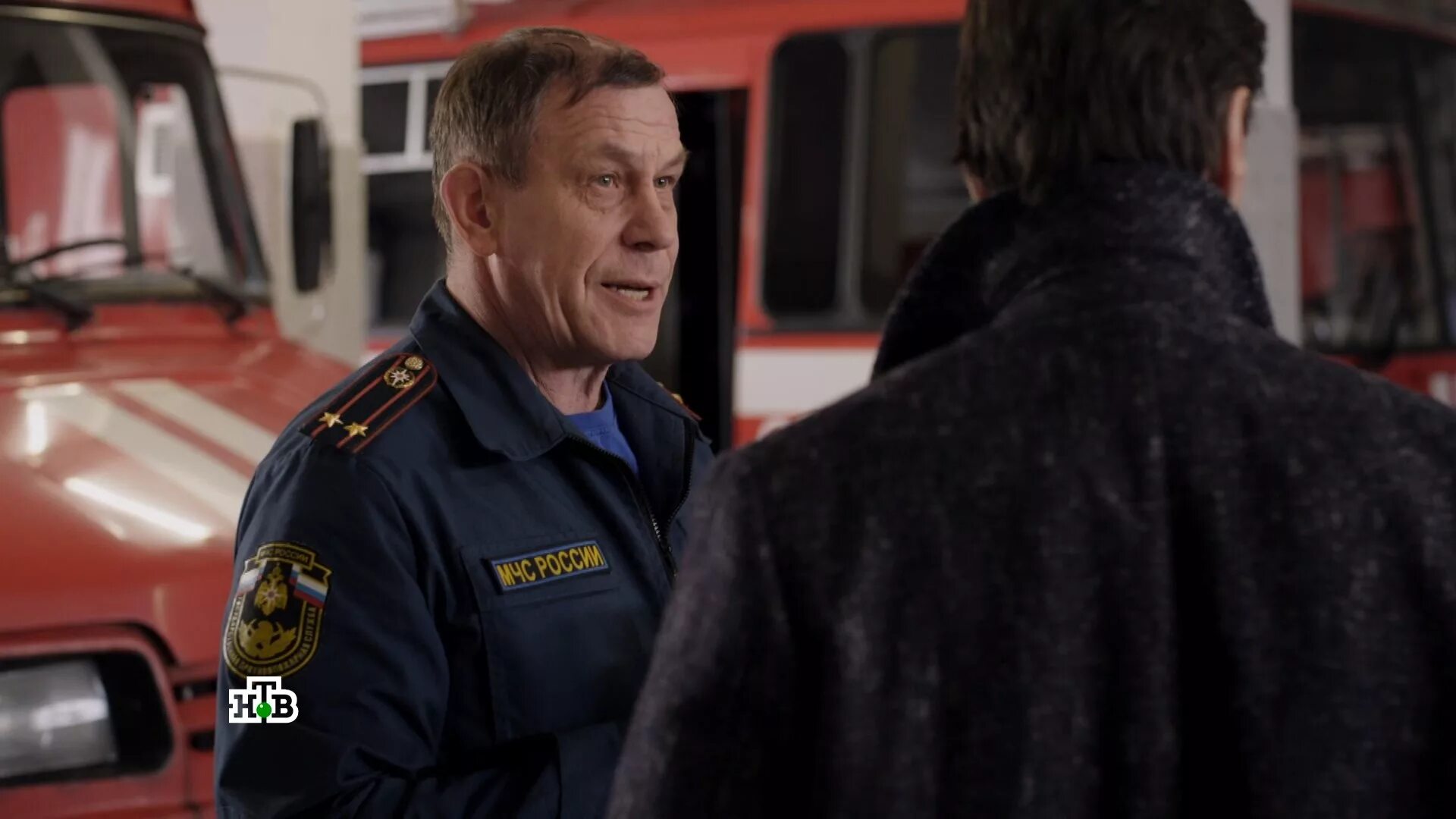 Алексей барабаш линия огня. На линии огня фильм. Фильм линия огня 8 серия. Сериал про пожарных на нтв. Линия огня 8.