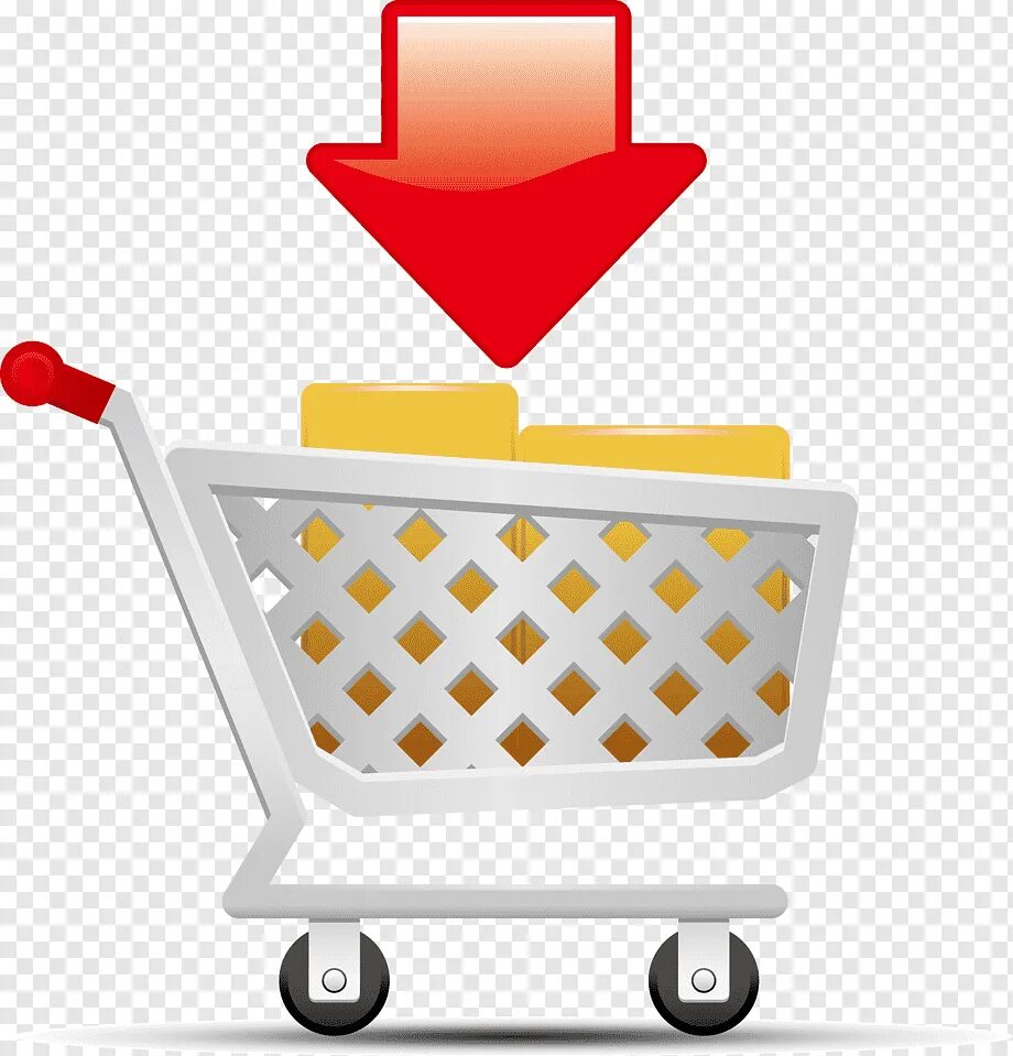 Корзинка супермаркет. Их в корзину в нужном. Корзинка с продуктами. Корзинки покупательские зеленые. Корзина продуктов.