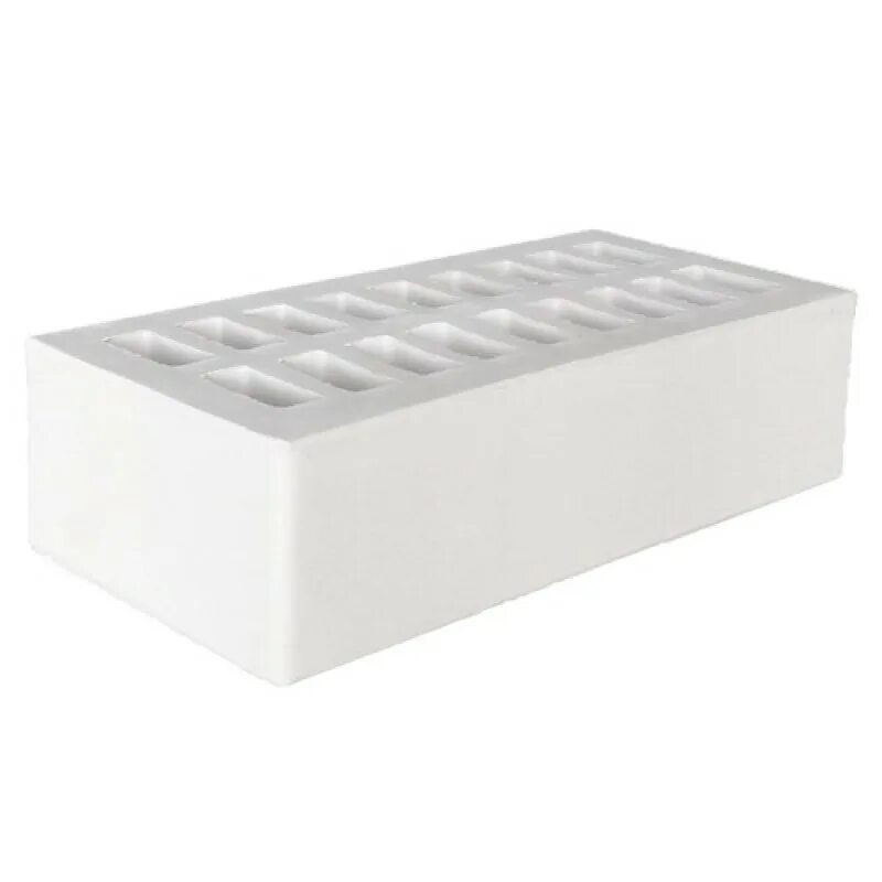 Шахмагонов н. 4нф белый гладкий. Белый кирпич 0. Кирпич керамический 1нф белый cortex. Н ф белые.