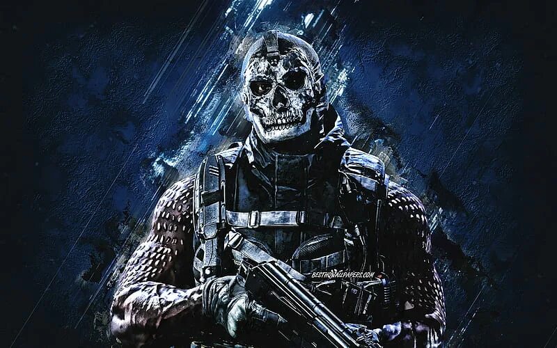 T cod