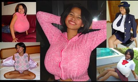 Қарт әйел сиқырды сорып жатыр (видео)