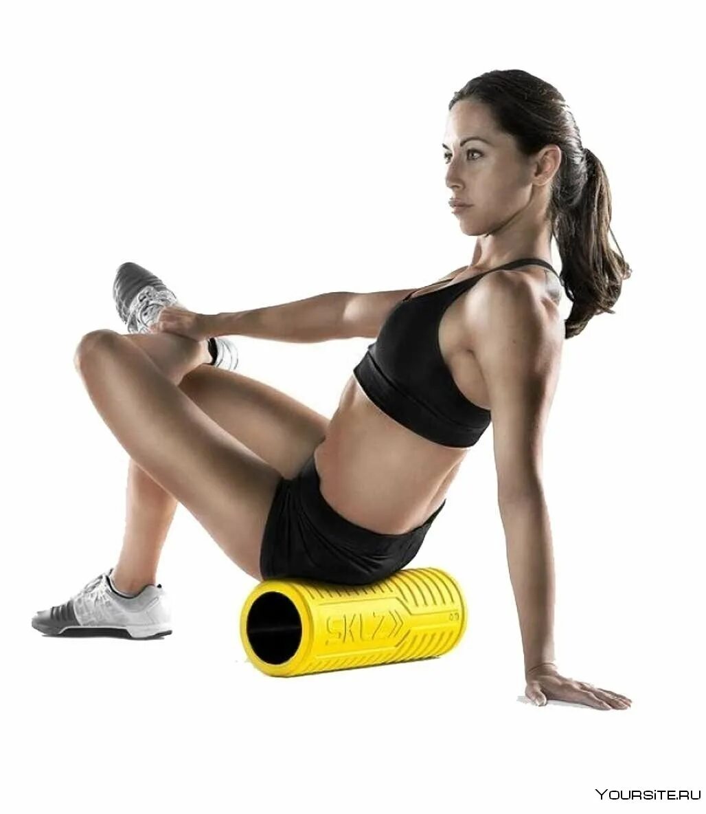 Ролл мфр тренировки. Мфр миофасциальный релиз роллер. массажер sklz hydro-roller. мфр миофасциальный релиз ролик. роллер для мфр.