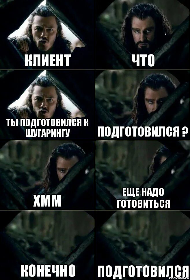 К чему надо готовиться. Как помочь ребенку выполнять домашние задания. Методы подготовки к экзаменам. Советы при подготовке к экзаменам. К чему надо готовиться.