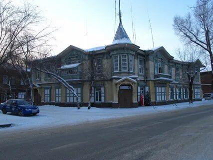Марата иркутск