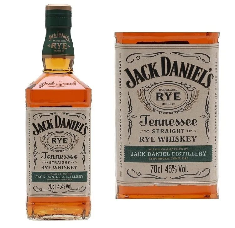 Джек дэниэлс это. Виски Джек Дэниэлс, 0.05. Виски Джек Дэниэлс 0.25. Виски Джек Дэниэлс, 0.5. Джек Дэниэлс виски 5л.