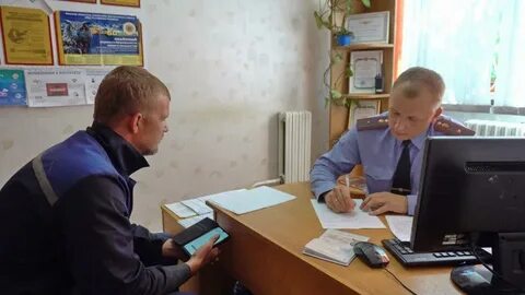 Молодечненский сельсовет
