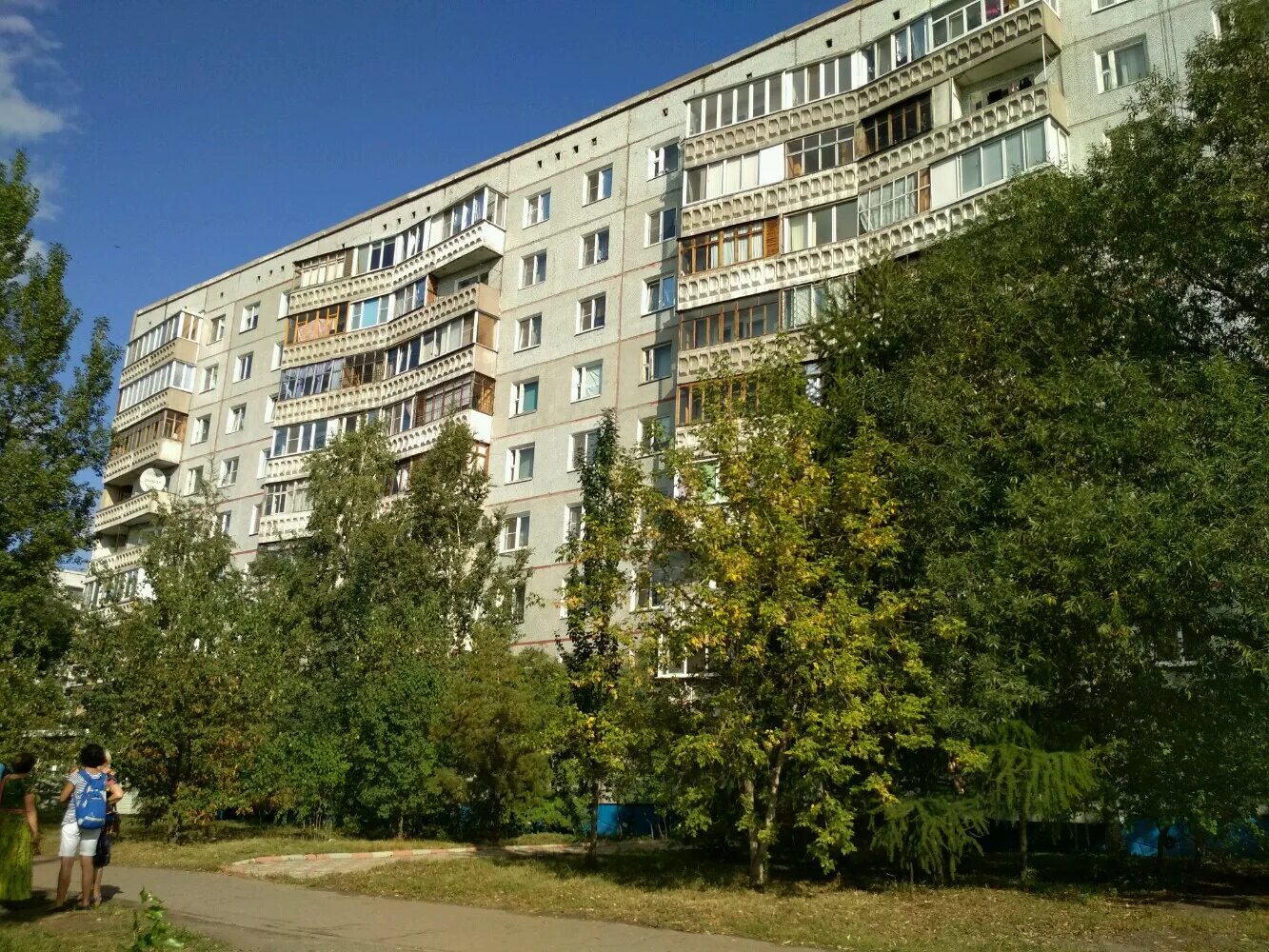 химиков 30. химиков 30. химиков 30. пиротехнический двор омск. химиков 53 нижнекамск.