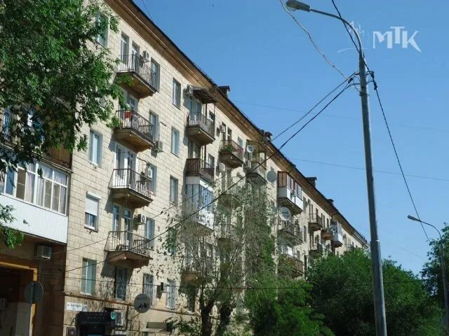 Маршала чуйкова д. Чуйкова 11 волгоград на карте. Улица маршала чуйкова 4 волгоград. Маршала чуйкова 11 волгоград. Районы и кварталы агентство недвижимости волгоград.