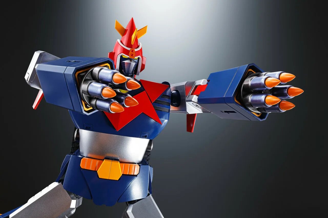 Voltes 5. Bandai voltes DX Soul of Chogokin Robot Figure Review. Voltes v. Суперэлектромагнитная машина Вольтес v. Soul of Chogokin.