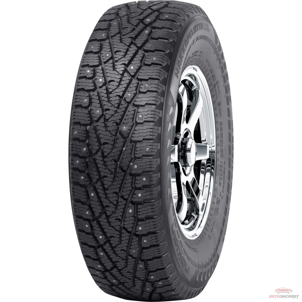 Шины nokian hakkapeliitta lt2. Lt24575r16 120116q hakkapeliitta lt 3 tl (шип.). шип nokian hakkapeliitta lt3 22575r16 115112q. nokian tyres hakkapeliitta lt2 22575 r16 115q.