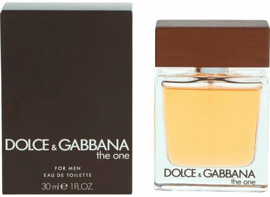 Отзывы дольче габбана зе. Dolce Gabbana the one мужские 30мл. Dolce&Gabbana / the one for men туалетная вода 50 мл. Dolce Gabbana the one pour homme Eau de Parfum intense men. DG the one EDT 100.