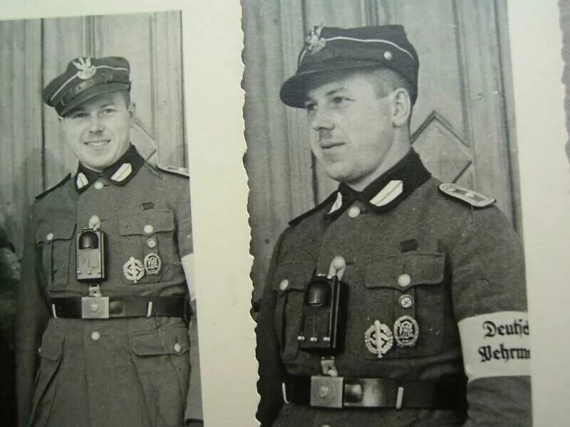 Поляки в чехословакии 1938. Польская кампания вермахта 1939. Поляки воевали за гитлера. Немцы и поляки в чехословакии 1938 фото. Польша гиена европы черчилль.