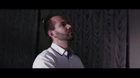 Подмигни песня