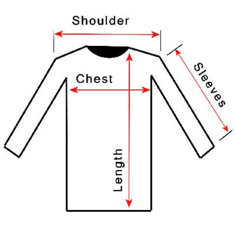 Length в одежде. Length в одежде. Hem в одежде. Sleeve length. Furisode sleeve length.