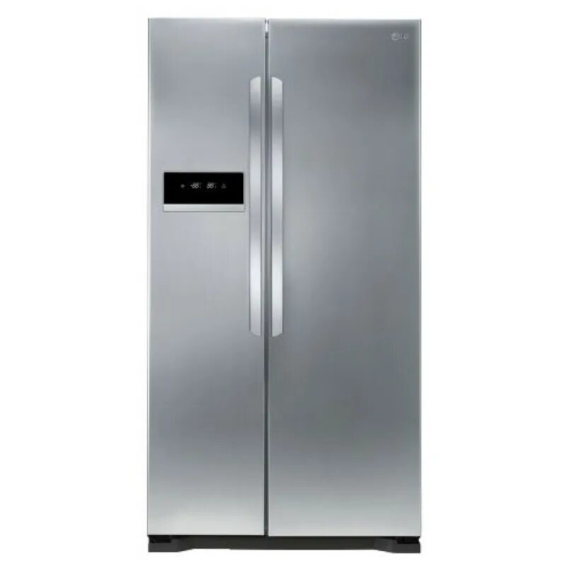 Холодильник side by side lg gc. Холодильник (Side-by-Side) LG GC-b207. Холодильник LG GC-b207. Холодильник (Side-by-Side) LG GC-b247jldv.
