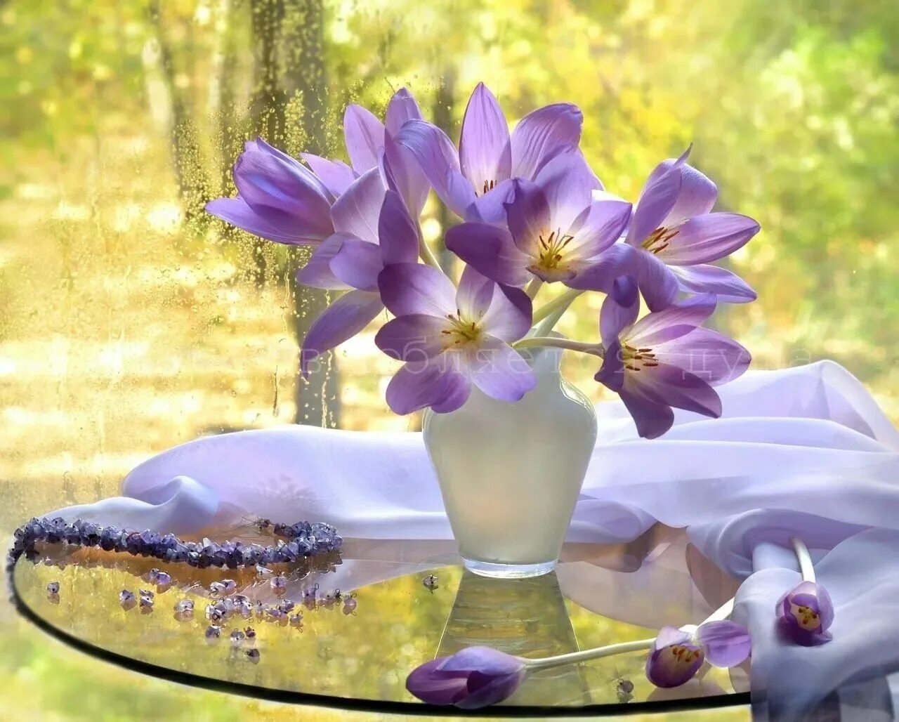Доброго чудесного утра весенние картинки. Красивые открытки с весенними цветами. Прекрасного весеннего дня. Чудесные весенние цветы.