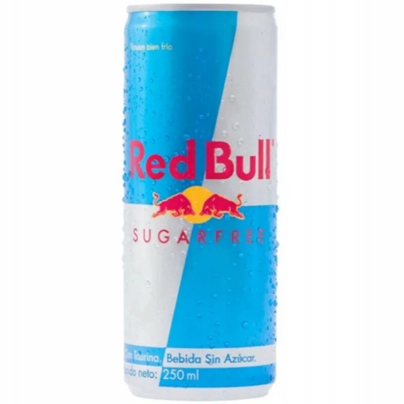 Напиток Red bull 250ml Sugarfree. Напиток энергетический ред Булл 0,25л без сахара ж/б. Red bull 0,25 Sugarfree. Ред Булл без сахара 0,25.