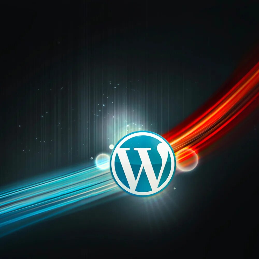 WORDPRESS логотип. WORDPRESS developer. WORDPRESS Фоновое изображение. WORDPRESS 6 видеокурс.