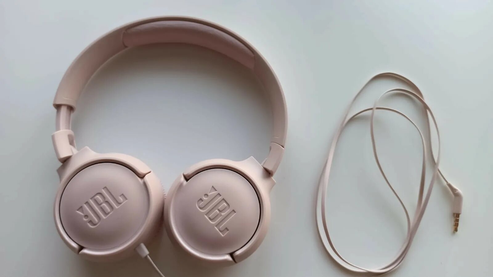 Накладные наушники jbl tune. Наушники jbl 510bt. наушники накладные jbl tune 510bt, розовый. наушники jbl tune 500. наушники jbl tune 510bt черный.