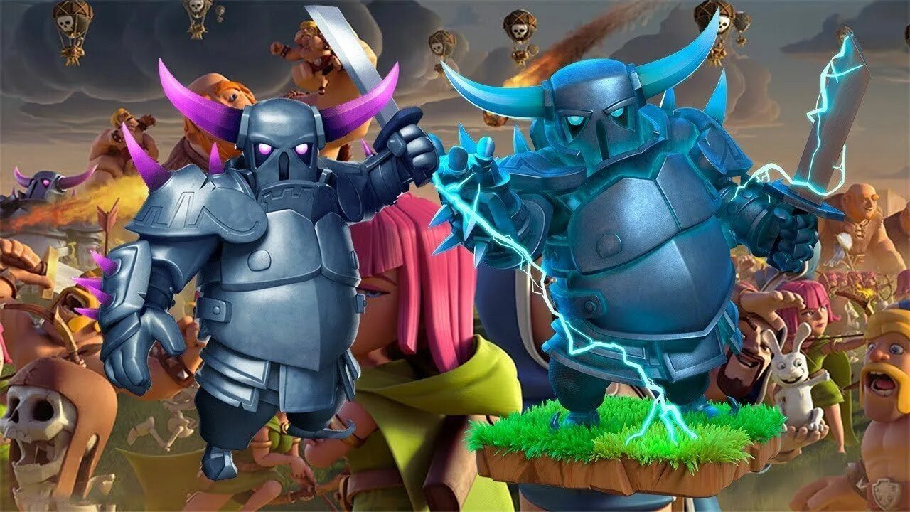 П е п се. Clash of Clans ПЕККА. Супер ПЕККА Clash of Clans. ПЕКА клеш. ПЕККА Clash of Clans Art.