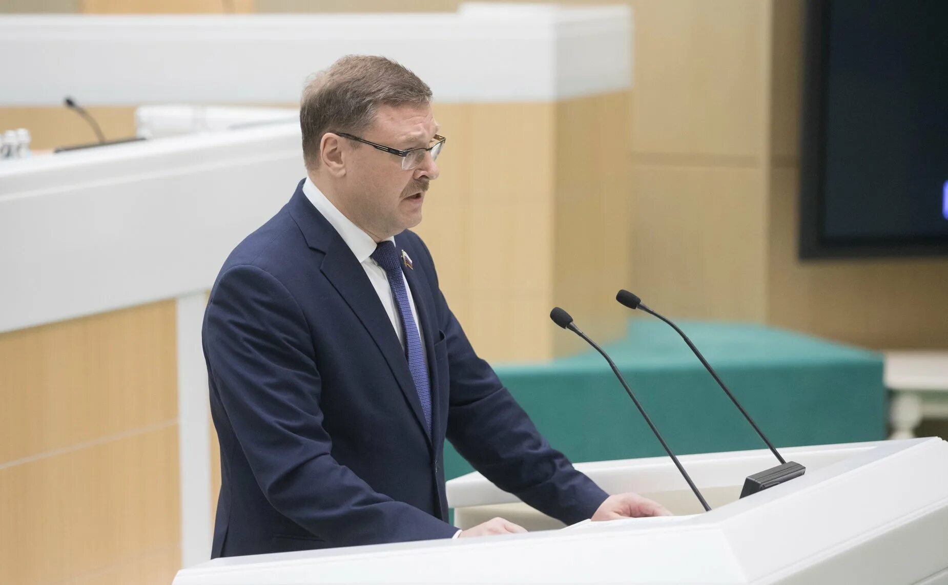 владимир кожин. игорь сергеевич кожин. сенатор. приняли сенатора. арашуков рауль туркбиевич.