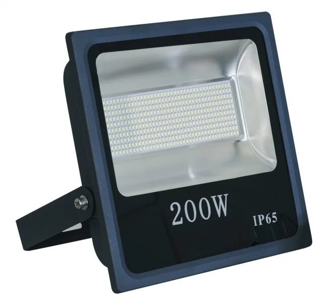 Прожектор СМД-200вт. Прожектор 200w SMD WFL. Прожектор СМД-30вт. СДО 200 прожектор. Led прожектор 200w