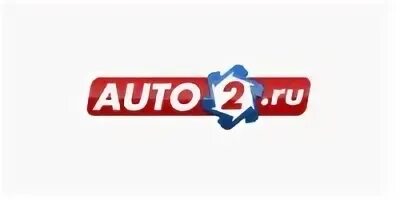 Auto 2