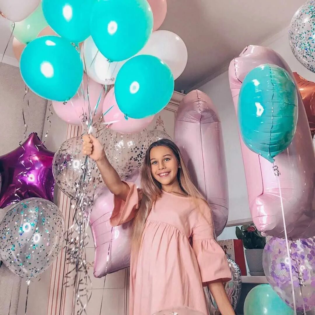 Милана некрасова 2022. Лайкер милана некрасова. Милана некрасова лайк 2021. Дата рождения миланы некрасовой. Дата рождения миланы некрасовой.