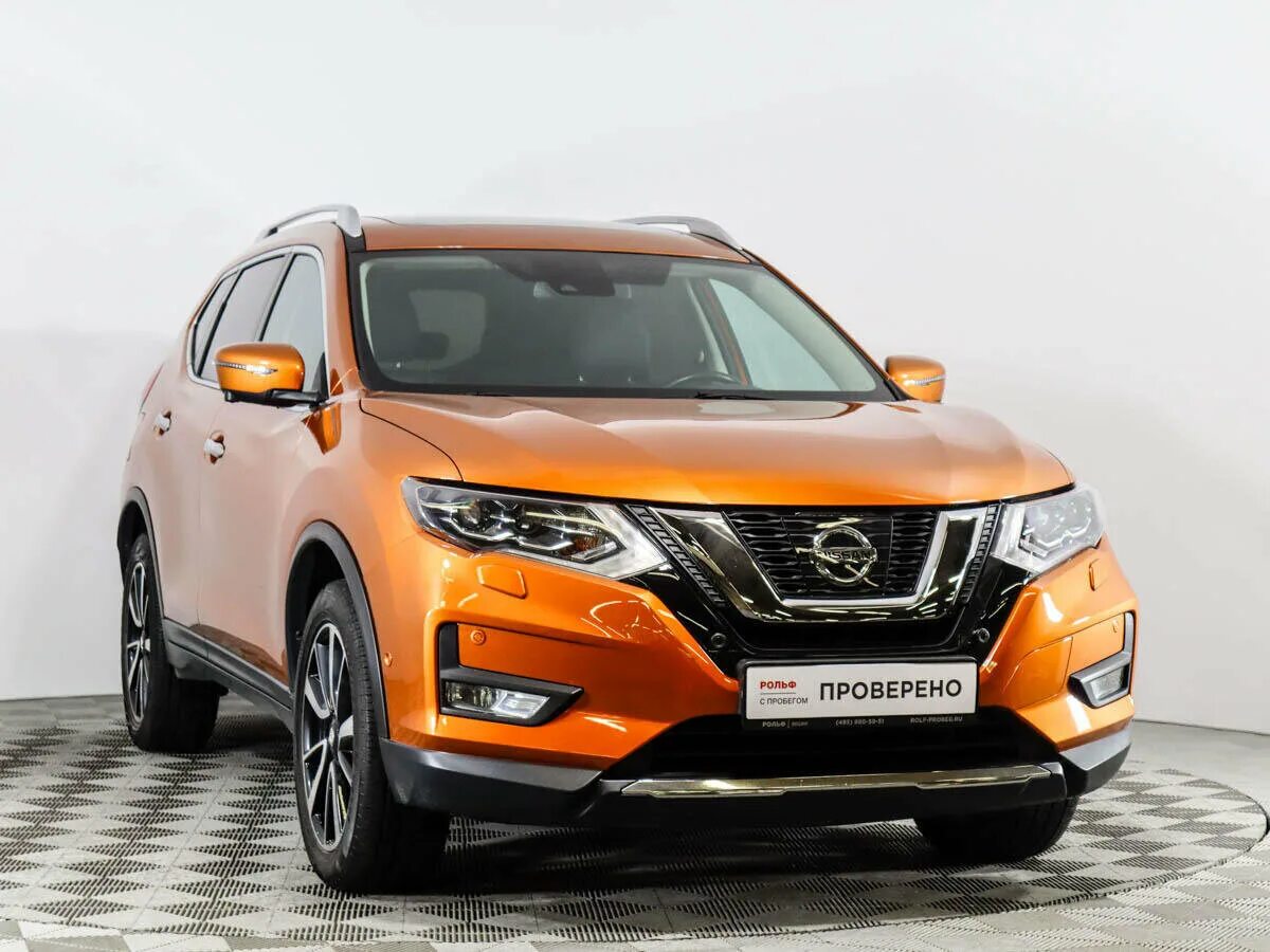 Ниссан х-Трейл 2019. Ниссан x Trail 2019. Nissan x-Trail 2022 оранжевый. Ниссан х-Трейл 2019 оранжевый 1.6 дизель. Х трейл 2019 купить