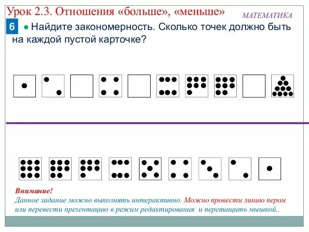 Найди равные отношения 4 5. Отношения «больше на» и «меньше на».. больше, меньше. на меньше на больше таблица. отношение больше меньше равно.