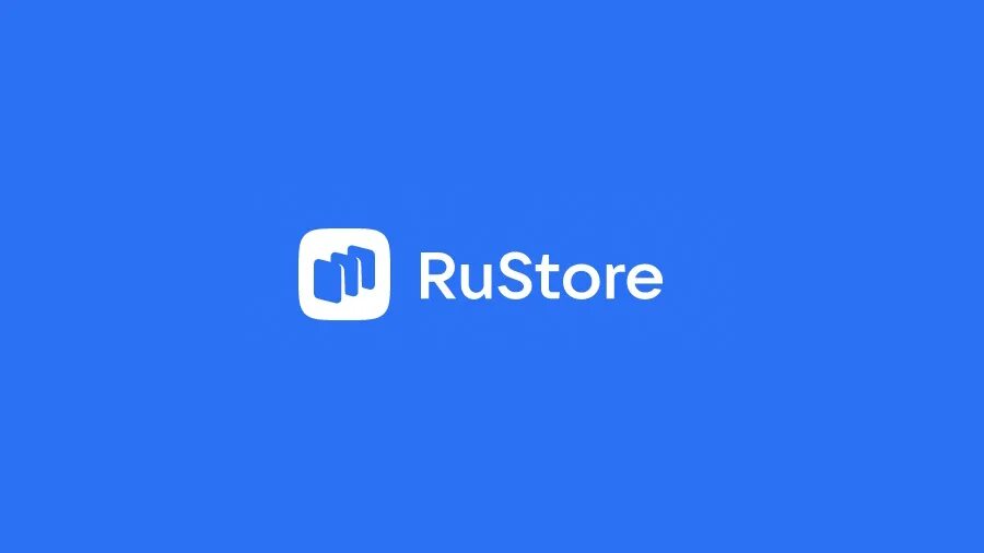 Рустор версия андроид. Rustore. рустор лого. логотип магазина rustore. рустор магазин приложений.