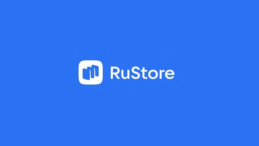 Магазин андроид россии. RUSTORE. Рустор лого. Логотип магазина RUSTORE. Рустор магазин приложений.