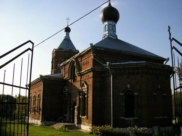 Храм покрова пресвятой богородицы в еганово. Храм покрова пресвятой богородицы в еганово. Погода в еганово. Церковь покрова пресвятой богородицы в еганово 1, село еганово фото. Храм еганово.