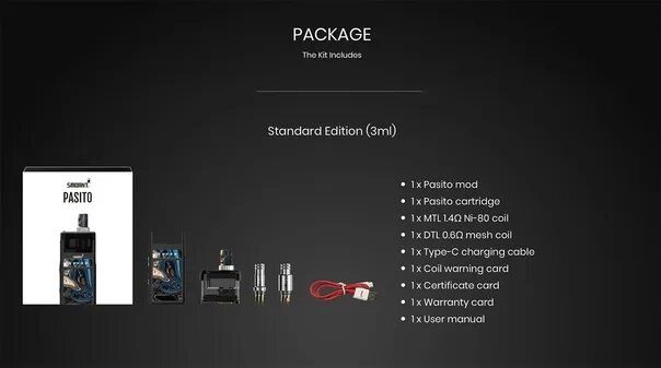 Почему пасито 1. Smoant Pasito Mini испаритель. Испаритель 03 пасито 2. Smoant Pasito Mini 1100mah pod Kit. Pasito Kit испаритель.