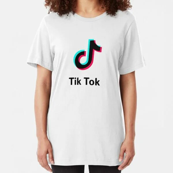 Lazy tik tok. Роблокс t shirt tik tok. асия футболка. панама tik tok. roblox t shirt png tik tok.