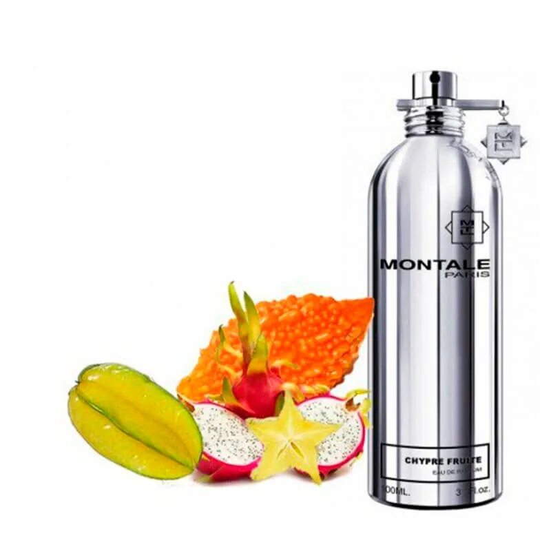 Монталь Chypre fruite. Montale Chypre fruite Unisex EDP 100 ml. Монталь Cyprus Fruit. Монталь духи фрукты Кипра. Fruite montale