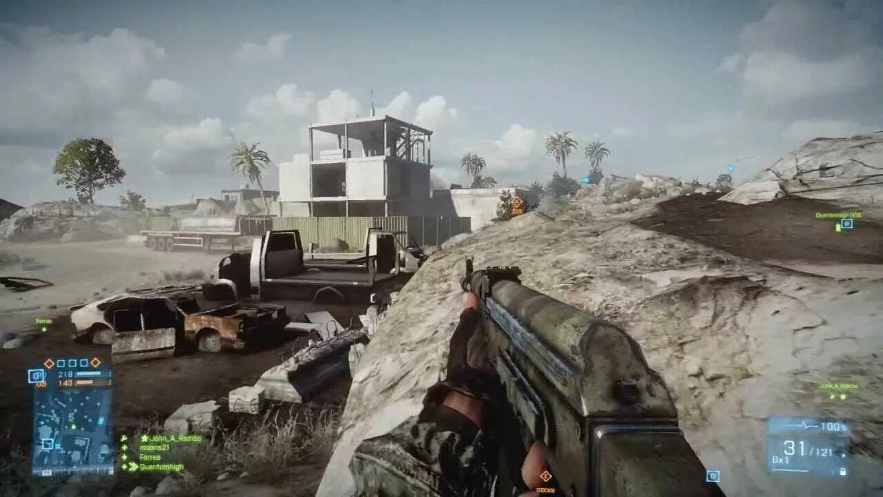Обновление 22 бф. Battlefield 3 ak74m. Battlefield 3 AK 74. Battlefield 3 АК 74м. Battlefield ак74.