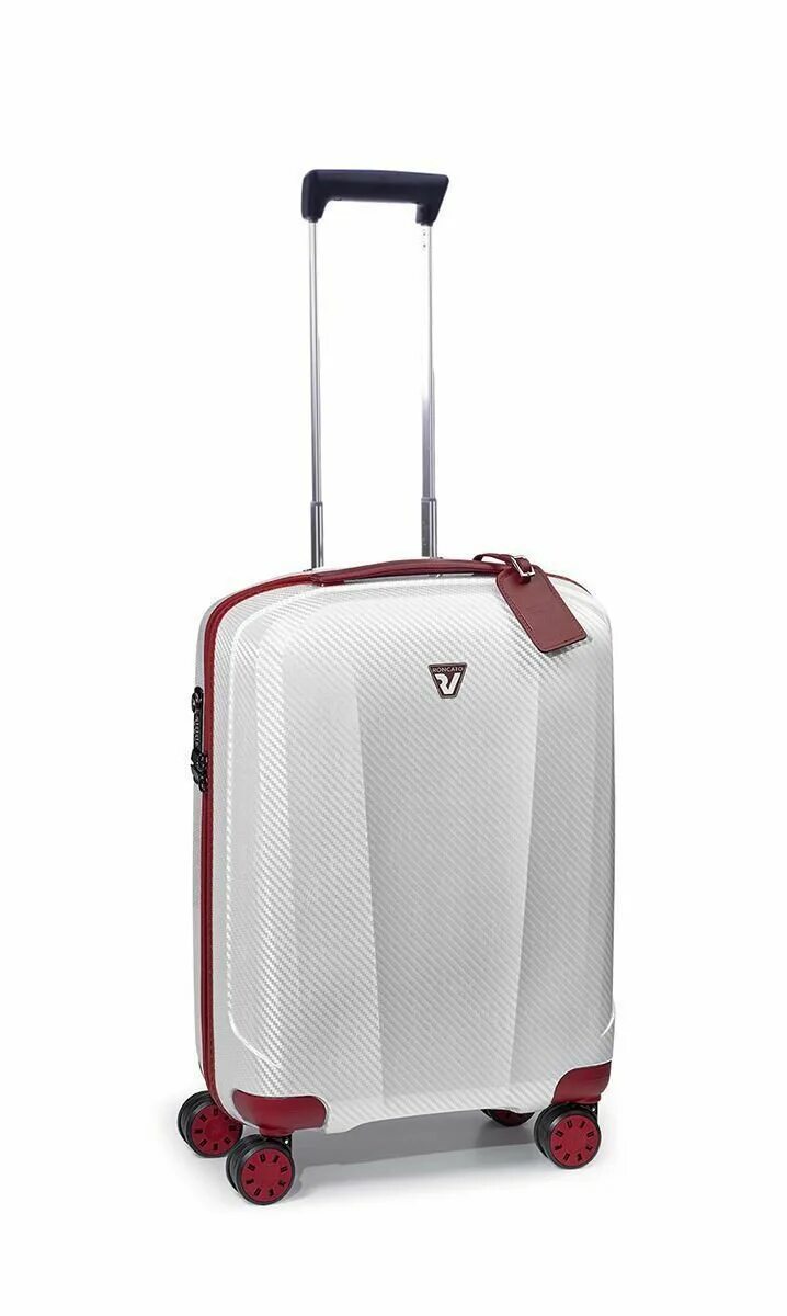 Чемодан гомель. Valigeria roncato чемоданы. чемодан roncato 414733 lite plus cabin trolley s. roncato чемодан красный. сумки valigeria roncato.