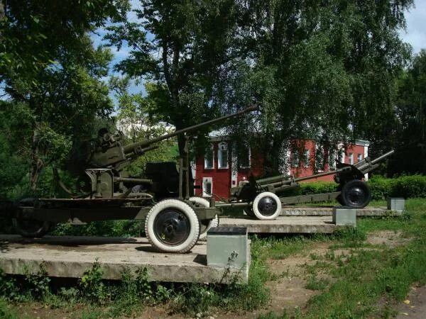 Ржев. Техника ржев. Техника ржев. Зенитка катюша. Техника ржев.