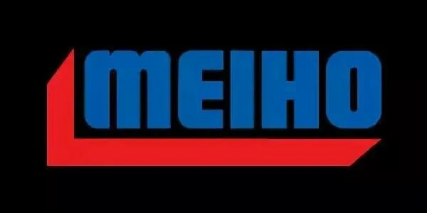 Интро d. Вверх 2009 blu ray. Shake it. Вверх 2009 blu ray. Up up up.