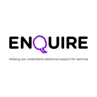 Additional support