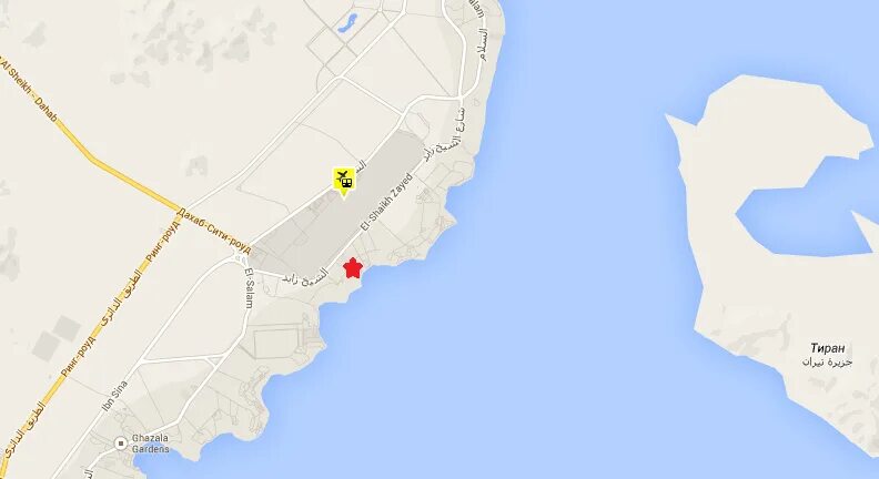 Soho египет шарм-эль-шейх на карте. супермаркет в шарм эль шейхе на карте. карта сохо египет. улица наама бей шарм-эль-шейх на карте. карта сохо египет.