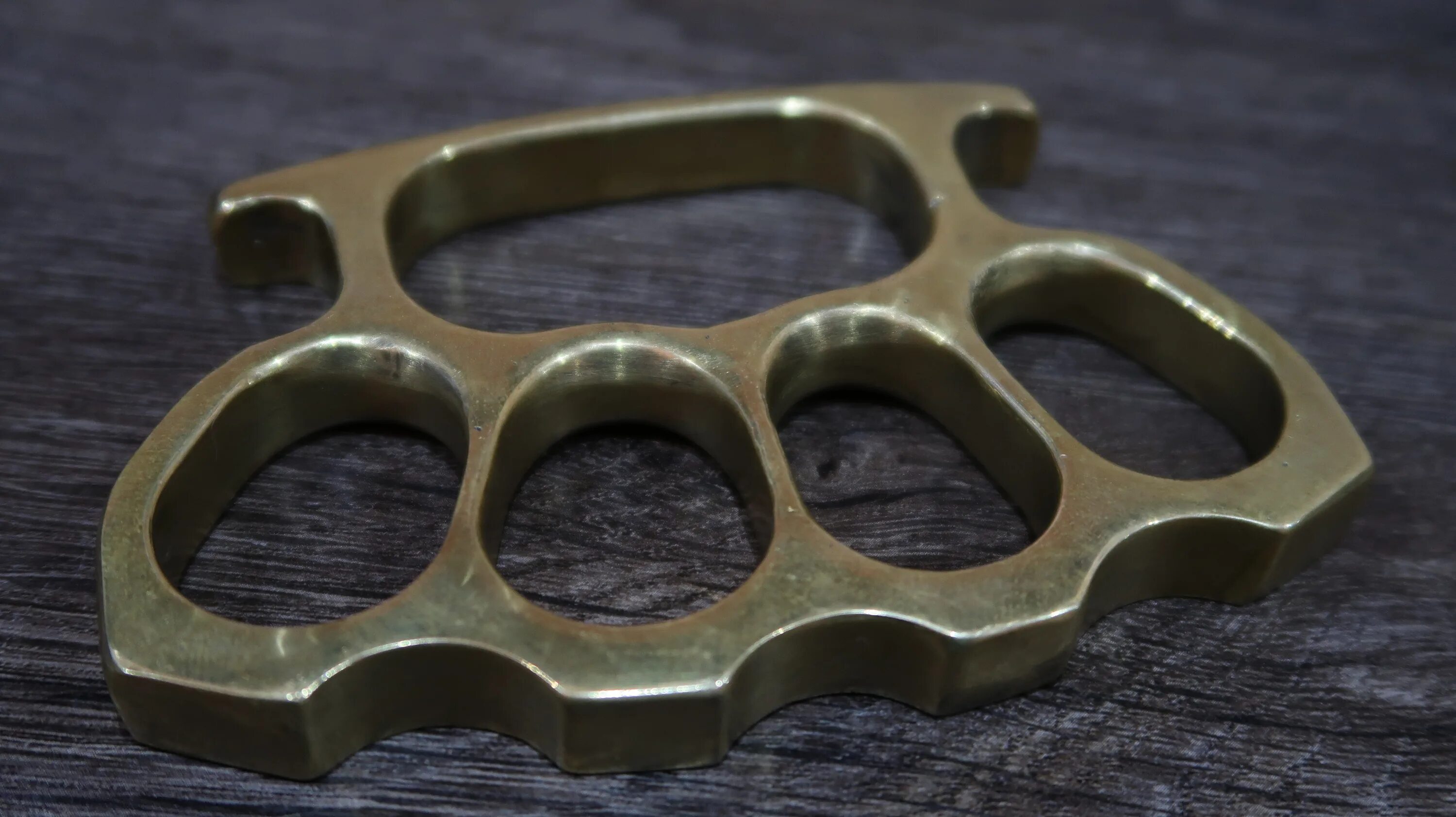 Knuckle duster. Кастет из лего. knuckle. knuckle claster. повар кастет из фильма.