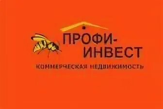 Гк профи