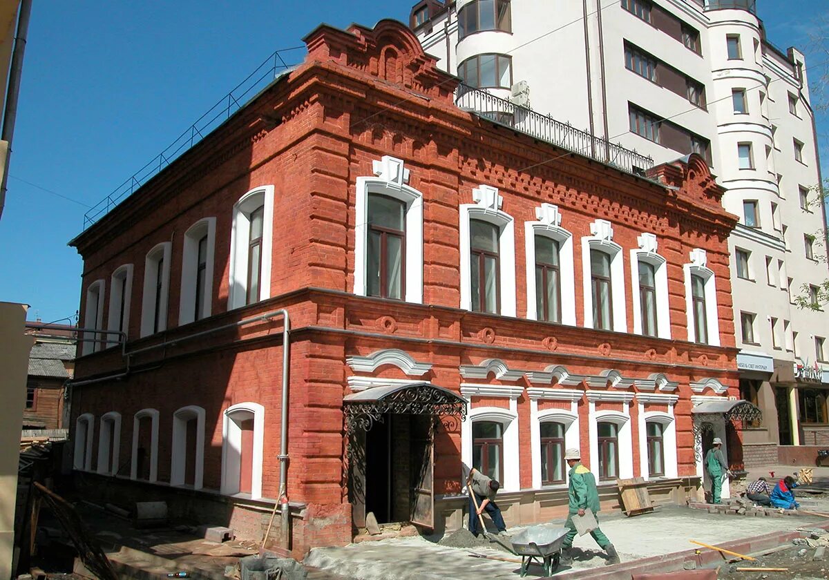 Улица вилонова екатеринбург. Екатеринбург ул щорса 24. Вилонова 8. Щорса 24 екатеринбург карта. Дом 24 екатеринбург.