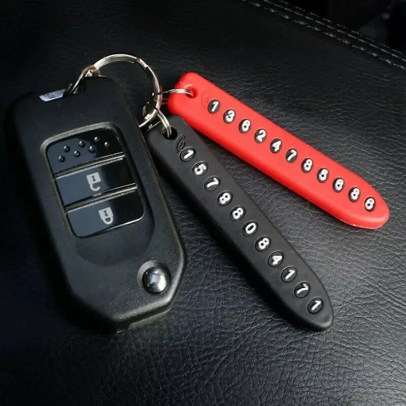 Автомобильный брелок. Брелок для ключей авто. Брелок «телефон». Брелок на ключи от машины.